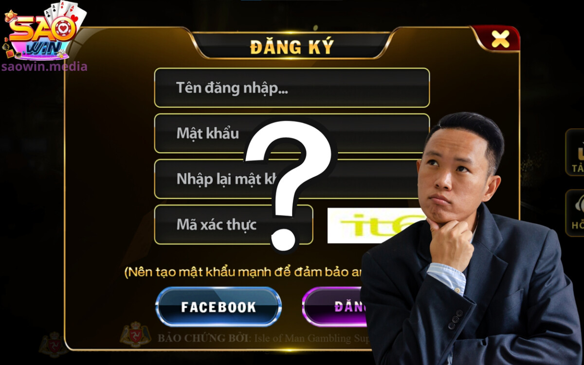 SAOWIN ⭐️ Link Vào Cổng Game Sao Win Cập Nhật Mới T7/2025 22 Hướng dẫn đăng ký tài khoản Saowin